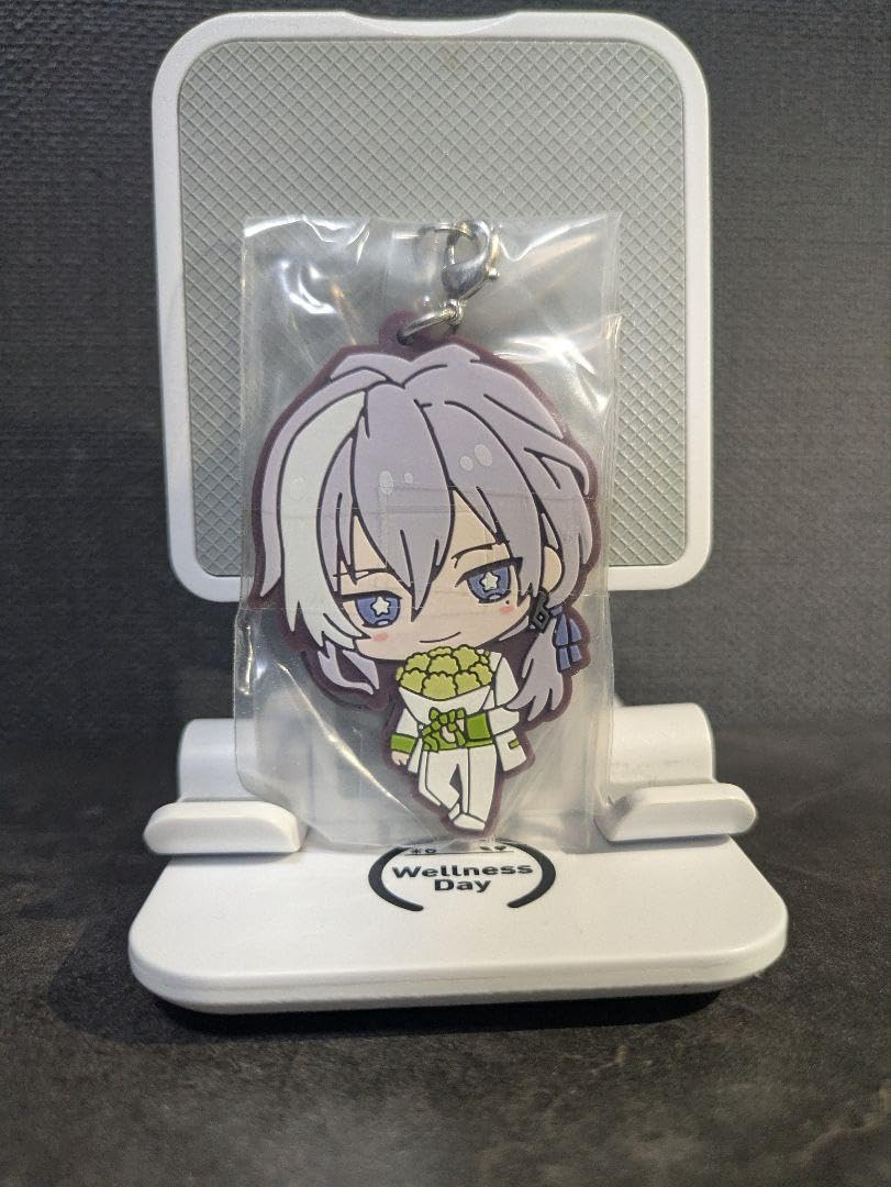 Amazon.co.jp: アイドリッシュセブンRe:vale千 : Toys & Games